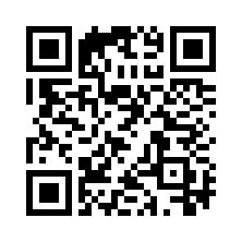 QR Code for 14vj2vaNPHfc2JAtT5xpf78DZyP3dc4j9v