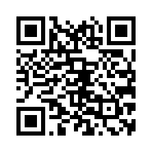 QR Code for 14vj33urtc49VgWdGVksjuecSH45Y7khpr