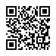 QR Code for 14vj3oGtuEcVTcav6LYse8VaKVMHSNMagC