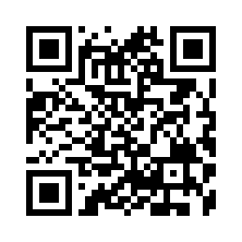 QR Code for 14vj45LD6J3BE3ea2pWNfGZSipUA4KPQkY
