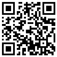 QR Code for 14vj5ZN2SN2VG2ZnPghNc4mMHB2jyoCwF5