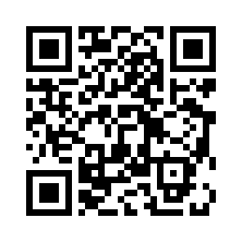 QR Code for 14vj5nwYRdzYxyEWRDoMSjaRMvsL89oBE5