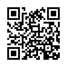 QR Code for 14vj5y2sJxTHMWvCiStVidPjXh47BtP45f