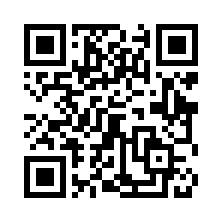 QR Code for 14vj6DQQSdu6Su3wJhRAPt3EYm1FFPyemn