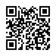 QR Code for 14vjDDxPQxACYdr3yadjLexEs4EBjaeo3L