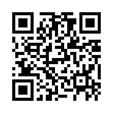 QR Code for 14vjF1AZ3KfEB3J4qcopMVheiaVcVEfS5E