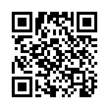 QR Code for 14vjFhbFuKqHNrVEc6MszWJrYFpnRjn9wF