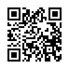QR Code for 14vjJKFkYJLoNNsSisFhxchaRGvBfkvoWS