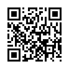QR Code for 14vjJTgQ5as1BtXcffxkmgPFXPDDLvQHy5