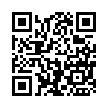 QR Code for 14vjKTcQ4hxYXmbrHbJRdkP2acBykr74eT