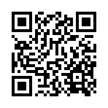 QR Code for 14vjLddYxNH74YWeN2TH2fx8yZfL6BJD43