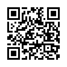 QR Code for 14vjMuNQTTQQWNvSReaj8xKenbU8U6oQPc