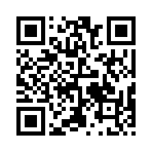 QR Code for 14vjU2ezPbxtWi59Nfq8ZHsmnP9TbXcc86