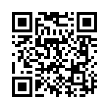 QR Code for 14vjUtHGFHiu13zDugP2NFCMkq6VdDgagA