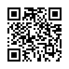 QR Code for 14vjVPepYbCAfW1bugCsmYh23gumDwfSFV