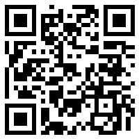 QR Code for 14vjWFkUD6E6viCPP86QLRRRP1UVnTpiRk