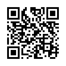 QR Code for 14vjWeGL3R8tKVeQBotKp5r2anHHy5wneL