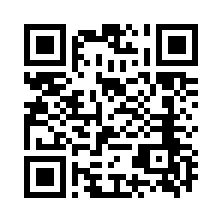 QR Code for 14vjbLvVYuTYpVeqLy32YAYmM2spBpJ2km