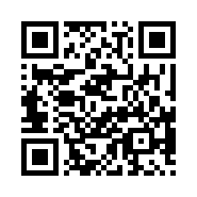 QR Code for 14vjbXpSPEYtGZ4nEYuCPECKM4KTxUoSAr