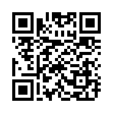 QR Code for 14vjd8SH44RaxxLb8fbY6Sb4Lm7ZS8pyFk