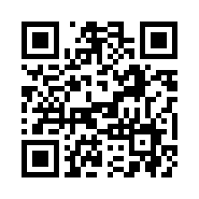 QR Code for 14vjdX2ER8pdnMMp8fRoPpNbcPi5WRvkUx