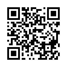 QR Code for 14vje3edH8QHBodAHrhNiSTEJ1dUtCdUq6