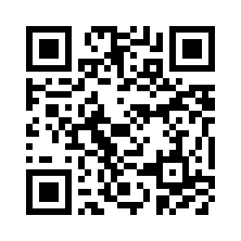 QR Code for 14vjmte9ZCVUcoyrxEzgnuF5t2VzzUZQhB