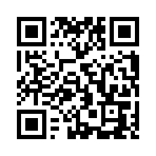 QR Code for 14vjqyZ1vt7Ezy6koZLaur8XHWNkJLSDCm