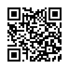 QR Code for 14vjzLbMsbkd6dJgpMDMN51fJEMcotCB47