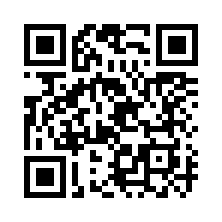 QR Code for 14vk68QLo8QroGdSn9X7Him4ajMx3oPXuM