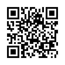 QR Code for 14vk88Mx6NQeuXJco5aVpfWwhxo7ua5wPk