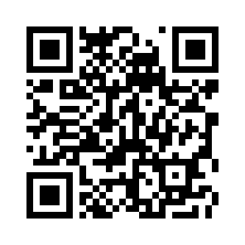 QR Code for 14vk9FEezfbYenvVoWj2RkSWkBjqNDsa6S