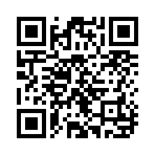 QR Code for 14vk9aXsv2B7NwEXVCf4KGCoLXjvrToTdY