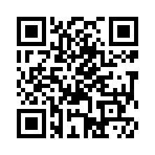 QR Code for 14vkA37pNQZeYeheiUGNTKuAi2L82vZ7pc