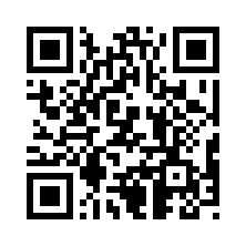 QR Code for 14vkAw5eaQUZujcw3xFhJKh566AXLNeyka