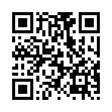 QR Code for 14vkCQkRY5GbnPyCC5SBpXGg1raGEqSnhq
