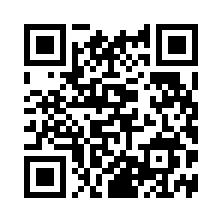 QR Code for 14vkFuMwt9qSwwDZDPLypv5vK7hui8tEQp