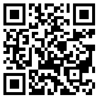QR Code for 14vkGoneGxAFyhhGruHomFAPv698pnRn1C