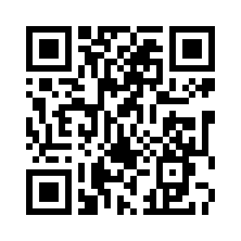 QR Code for 14vkHaWizmCm5fCSSNPn1Yk6xchTMqPNw3