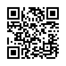 QR Code for 14vkHwsd6G6bdQUcYDAycnZ2qXZPfM12Fy