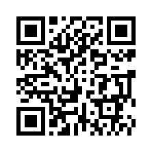 QR Code for 14vkJ1wZoj3SGNu63UaMd2kDFXbSEfqpgK