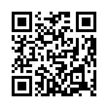 QR Code for 14vkL8FqmiFNsdZZpBwPRDotbQCyi4ZET9
