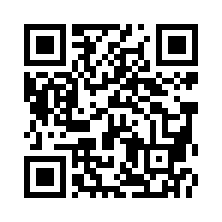 QR Code for 14vkSomdquEeMuqgkF4Zjo8PMuimwx847g