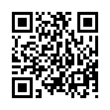 QR Code for 14vkYTTgrKiRQFnkk9d1NdKbs55KExFJE6