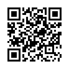 QR Code for 14vkZBZUnXb2Een76FR8sVuV37PiufmsDg