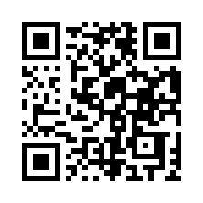 QR Code for 14vkaRS3LU99adhGufkRAwaNK9qgVDFVkL