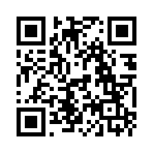 QR Code for 14vkcHAZ2YRgpVGL9CujWyo16LF1BQYsTg
