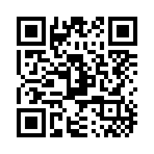QR Code for 14vkfPZ6g9HS4CMxHNTod3pu1r41DS2SUD