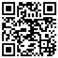 QR Code for 14vkhbV7ryoMdRUpjUiZda88J377tfM4UE
