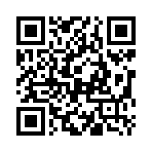 QR Code for 14vkhnHs522js4HLzeFtAh8YQLZs2n3772